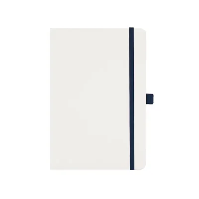Cuaderno Delta - Regalos Corporativos