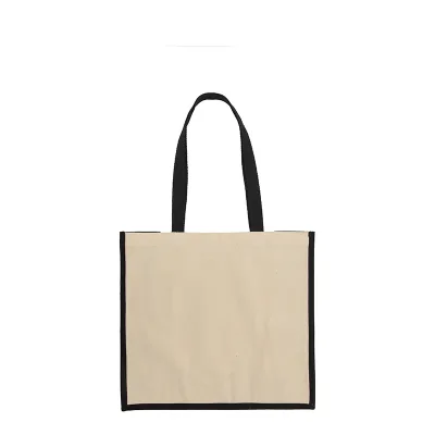 Tote San Blas - Regalos Corporativos