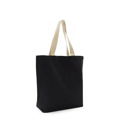 Tote Bay - Regalos Corporativos
