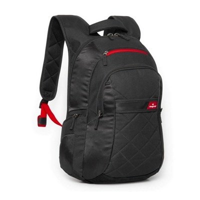Mochila Stadt - Regalos Corporativos