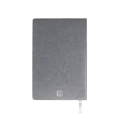 Cuaderno Show - Regalos Corporativos