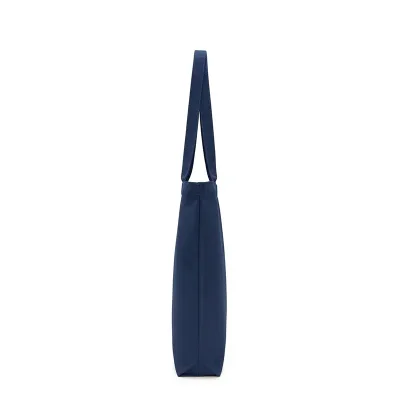 Tote Sunset - Regalos Corporativos