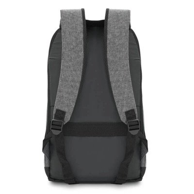 Mochila Duomo Tech - Regalos Corporativos