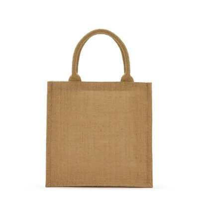 Tote Bag Hill - Regalos Corporativos