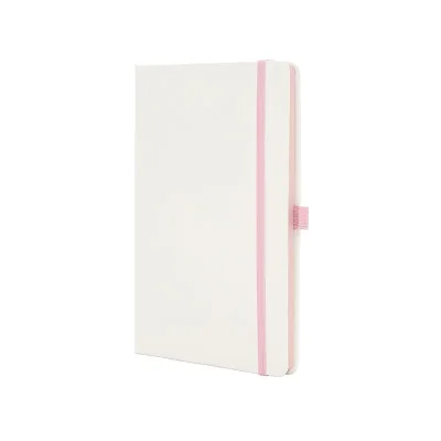 Cuaderno Delta - Regalos Corporativos