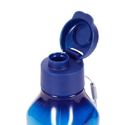 Botella Grid - Regalos Corporativos