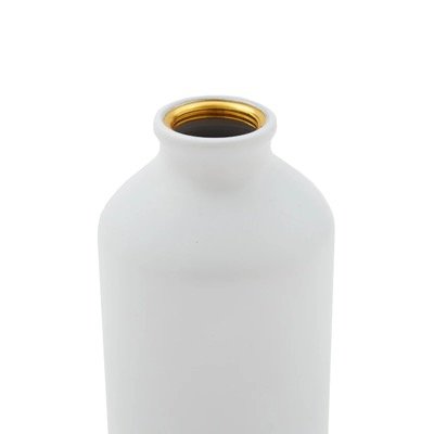 Botella Sport Aluminum - Regalos Corporativos