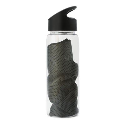 Botella Nereus - Regalos Corporativos