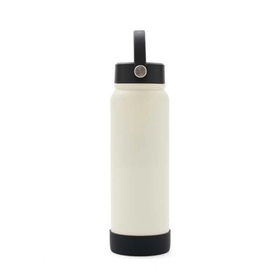 Botella HydraGo 750 ml - Regalos Corporativos