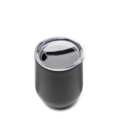 Miniatura 3 de Mug Zeit