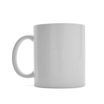 Miniatura 3 de Mug - Canvas Sublimation