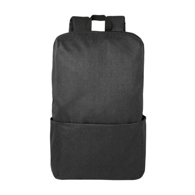 Miniatura 7 de Mochila Root