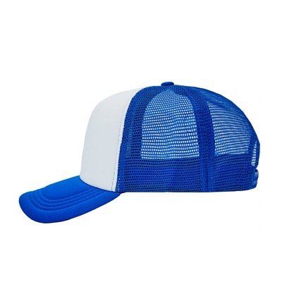 Jockey Trucker - Regalos Corporativos