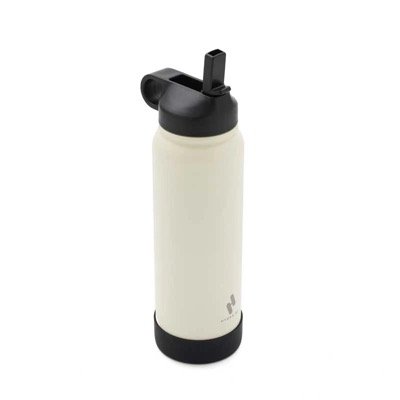 Botella HydraGo 750 ml - Regalos Corporativos