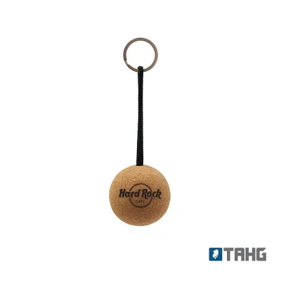 Llavero Floating - Regalos Corporativos