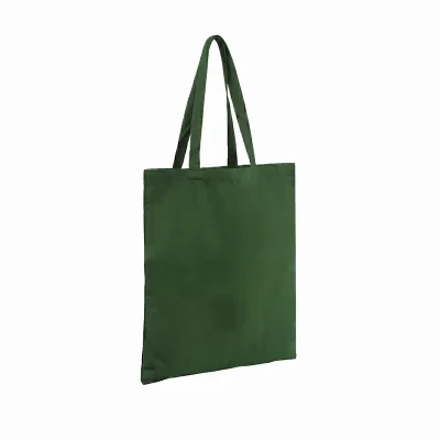 Tote Guyana - Regalos Corporativos