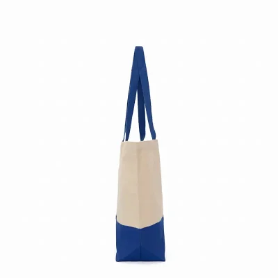 Tote Shore - Regalos Corporativos