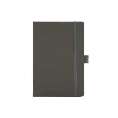 Cuaderno Stanford - Regalos Corporativos