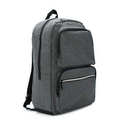 Mochila Dual - Regalos Corporativos