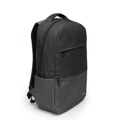 Mochila Baviera - Regalos Corporativos