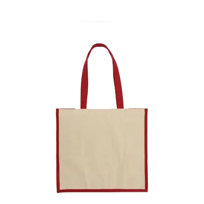 Tote San Blas - Regalos Corporativos