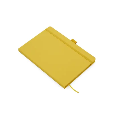 Cuaderno Stanford - Regalos Corporativos
