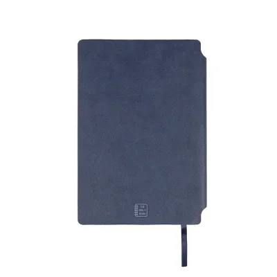 Cuaderno Demio - Regalos Corporativos