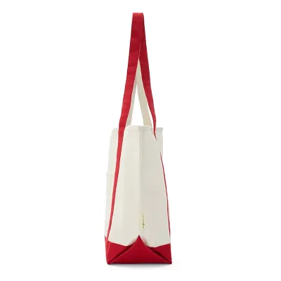 Tote MALIBU - Regalos Corporativos