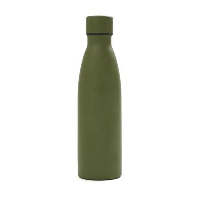 Botella Atuel Pampero - Regalos Corporativos