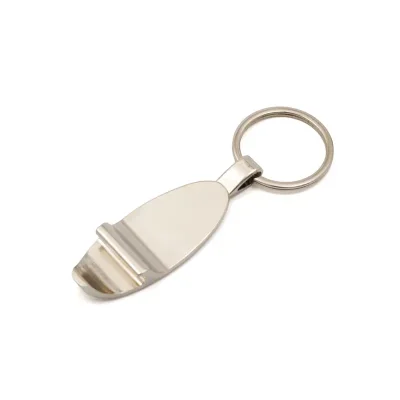 Llavero Destapador Hopper - Regalos Corporativos