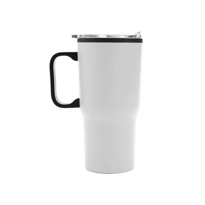 Mug Maipo - Regalos Corporativos