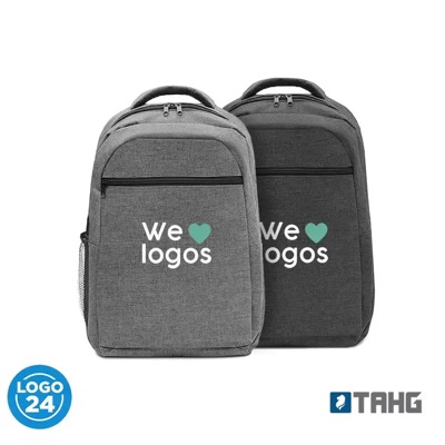 Miniatura 2 de Mochila Cima