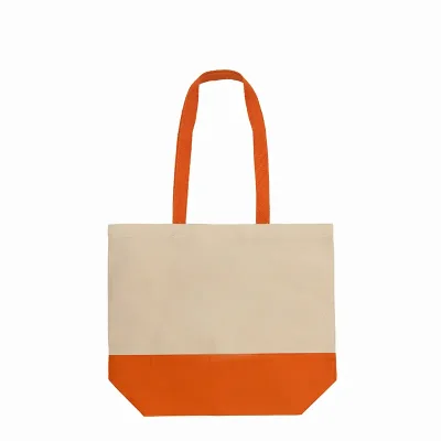 Tote Shore - Regalos Corporativos