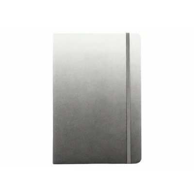 Cuaderno Balayage - Regalos Corporativos