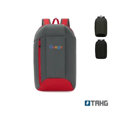 Mochila Walking L - Regalos Corporativos