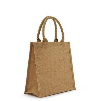 Tote Bag Hill - Regalos Corporativos
