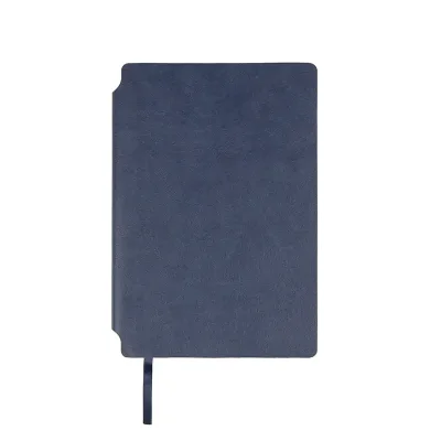 Cuaderno Demio - Regalos Corporativos