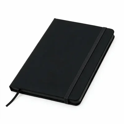 Cuaderno Sigma - Regalos Corporativos