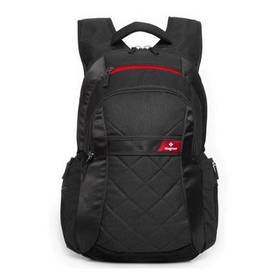 Mochila Stadt - Regalos Corporativos