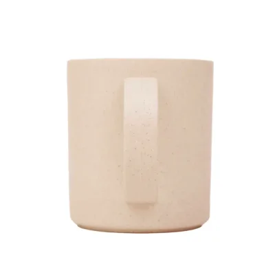 Mug Dam - Regalos Corporativos