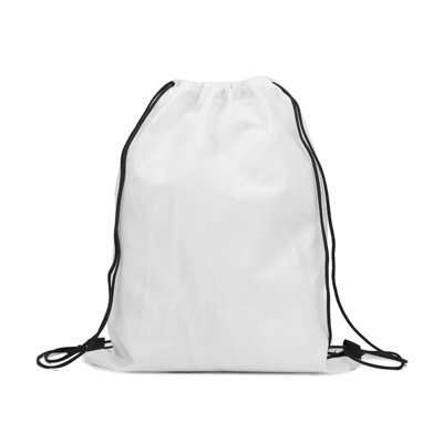 Mochila Friz - Regalos Corporativos