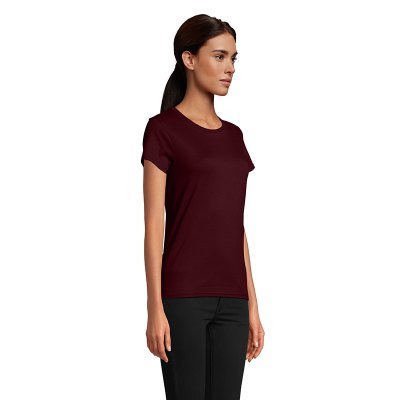 Polera Pioneer Mujer - Regalos Corporativos