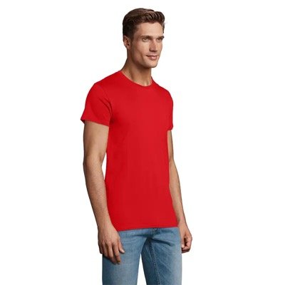 Polera Pioneer Hombre - Regalos Corporativos
