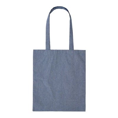 Tote Bag Tide - Regalos Corporativos
