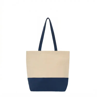 Tote Shore - Regalos Corporativos