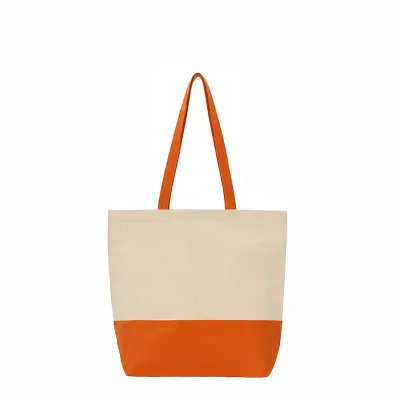 Tote Shore - Regalos Corporativos