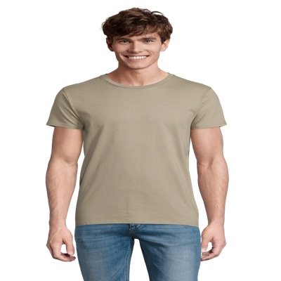 Polera Pioneer Hombre - Regalos Corporativos