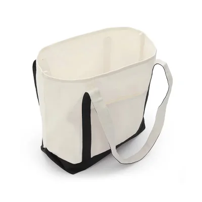 Tote MALIBU - Regalos Corporativos
