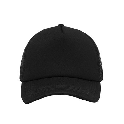 Jockey Trucker - Regalos Corporativos
