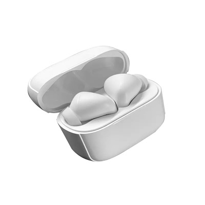 Miniatura 7 de Auriculares Clean